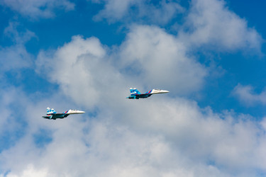 Similar image 12582798