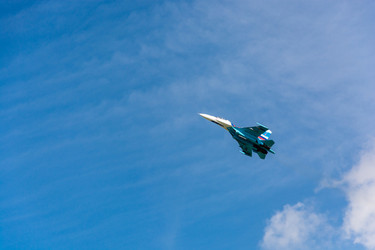 Similar image 12582800