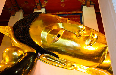 Similar image 12548716