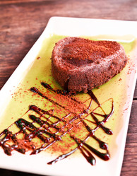 Similar image 12592989