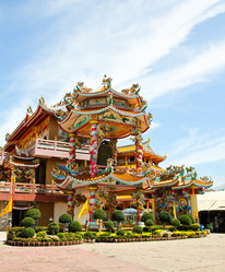 Similar image 12548717