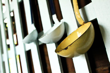 Similar image 12548719