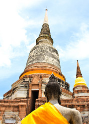 Similar image 12579883