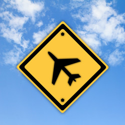 Similar image 12579899