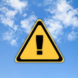 Similar image 12579900