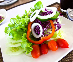 Similar image 12548720