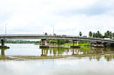 Similar image 12579902