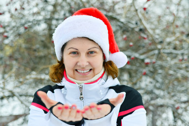 Similar image 12568900