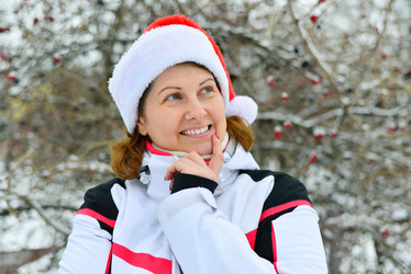 Similar image 12568921