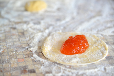 Similar image 12568929