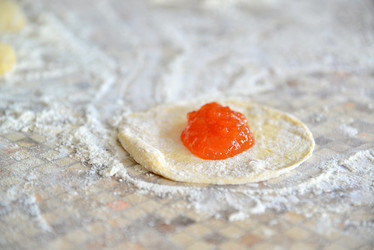 Similar image 12569099