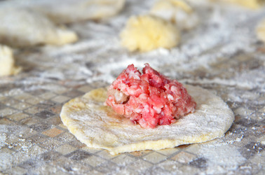 Similar image 12569121