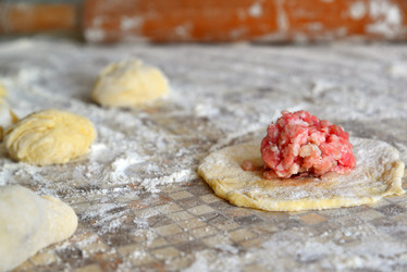 Similar image 12569141