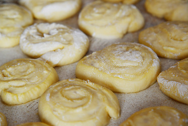 Similar image 12569150