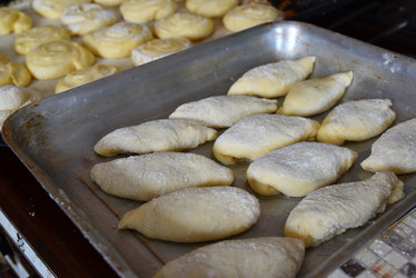 Similar image 12569180