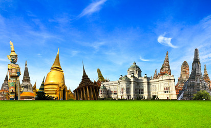 Similar image 12548703