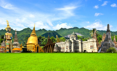 Similar image 12548722