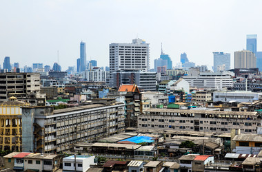 Similar image 12548777