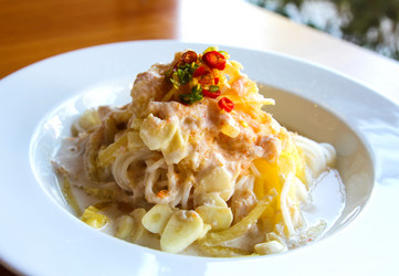 Similar image 12592992