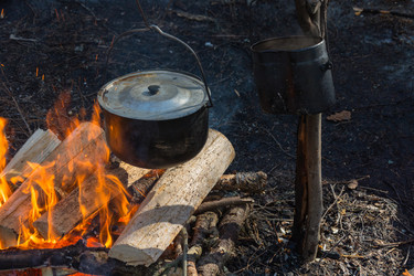 Similar image 12582737