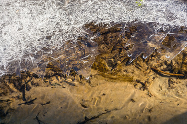 Similar image 12582760