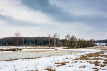 Similar image 12582765