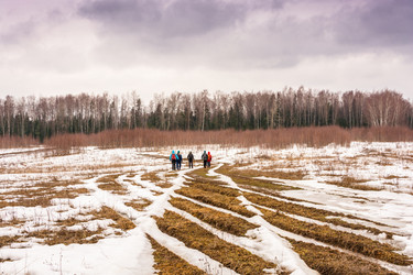 Similar image 12582766