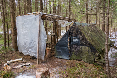 Similar image 12582767