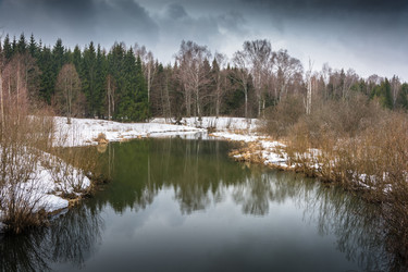 Similar image 12582769