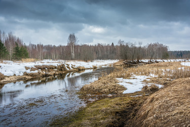 Similar image 12582770