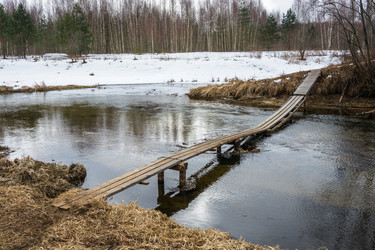 Similar image 12582771
