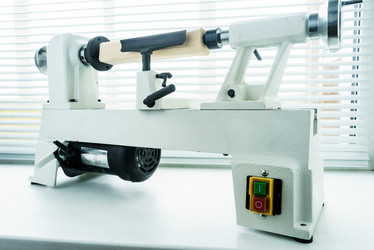 Similar image 12408493