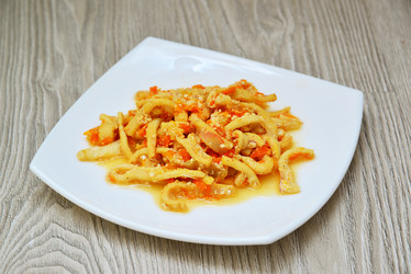 Similar image 12568961