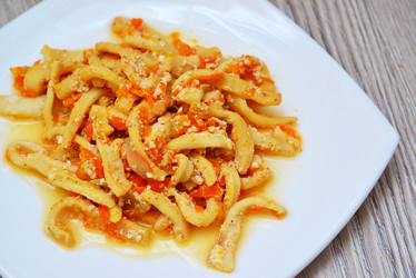 Similar image 12568974