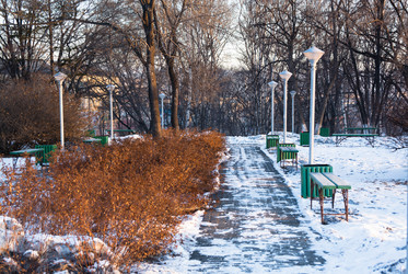 Similar image 12584250