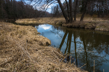 Similar image 12582826