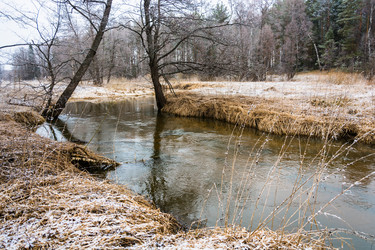 Similar image 12582877