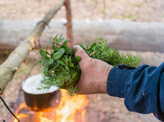 Similar image 12582880