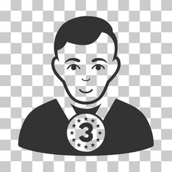 Similar image 12591021