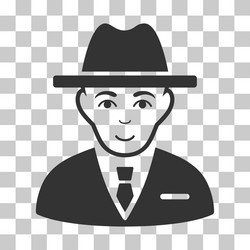 Similar image 12591022