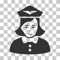 Similar image 12591043