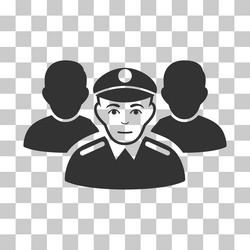 Similar image 12591063