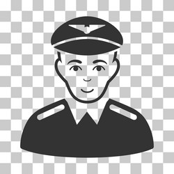 Similar image 12591082