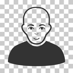 Similar image 12591083