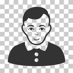 Similar image 12591102