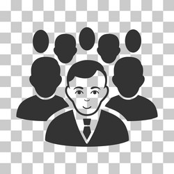 Similar image 12591122