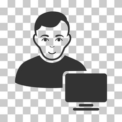 Similar image 12591142