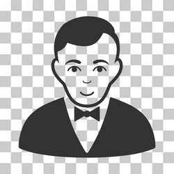 Similar image 12591160