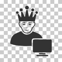 Similar image 12591182