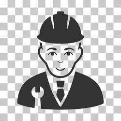 Similar image 12591183